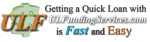 Quick Personal Payday Cash Advance Loans - ULFundingServices.com